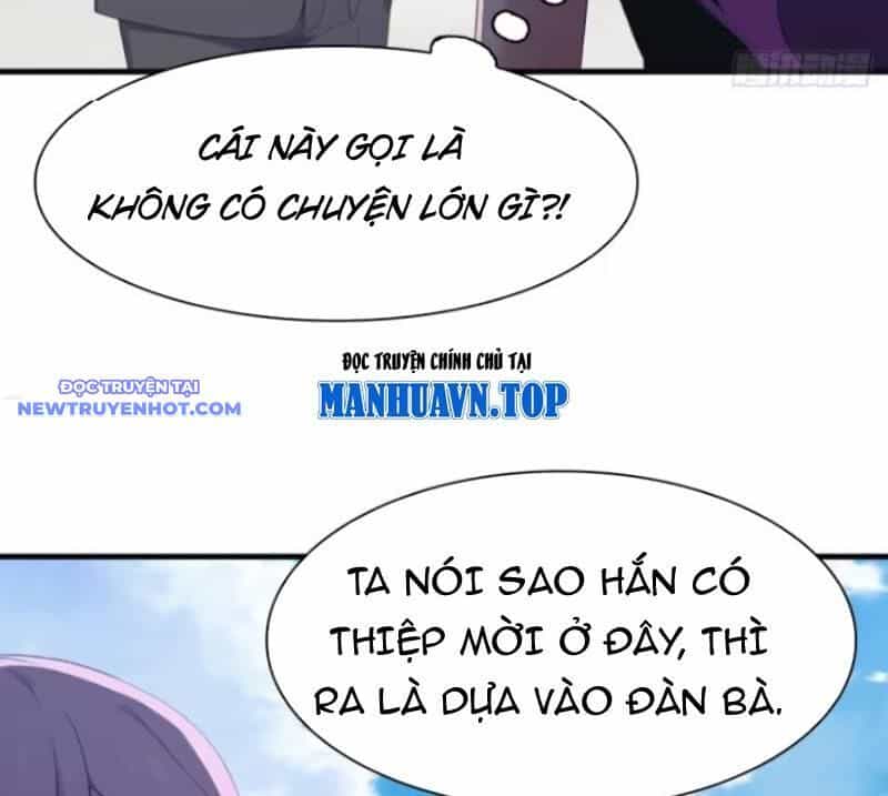Tu Tiên Trở Về Tại Vườn Trường - Season 2 - Chương 60 - ảnh 23