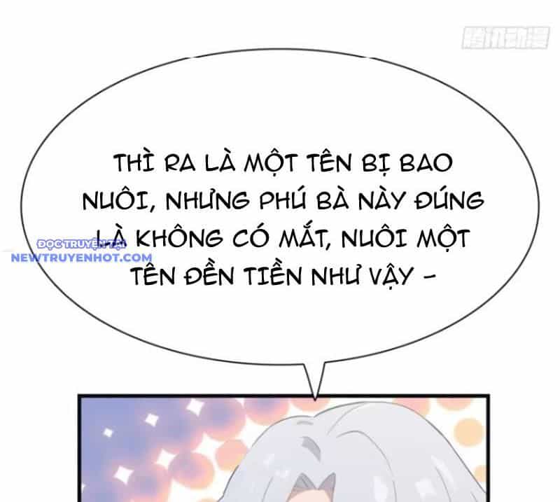 Tu Tiên Trở Về Tại Vườn Trường - Season 2 - Chương 60 - ảnh 25
