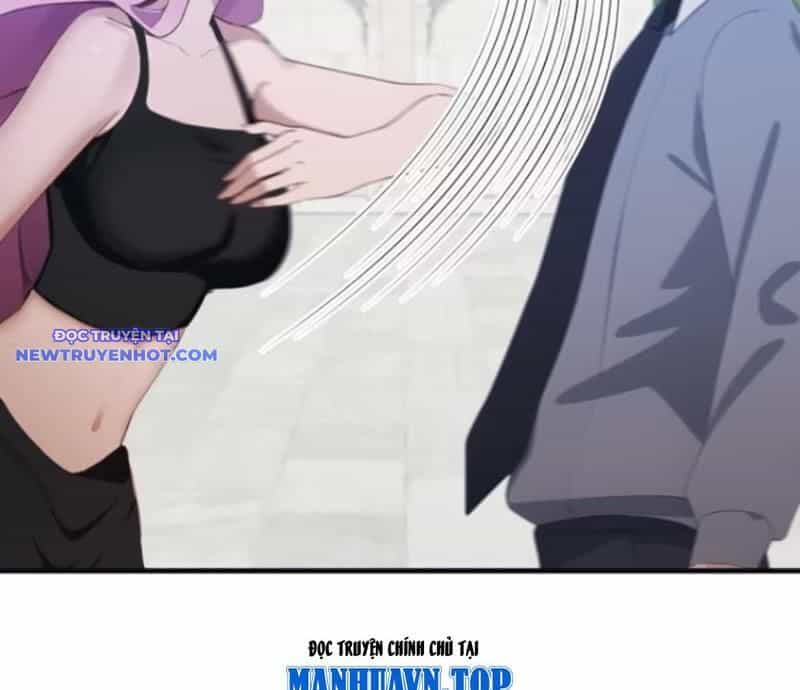 Tu Tiên Trở Về Tại Vườn Trường - Season 2 - Chương 60 - ảnh 30