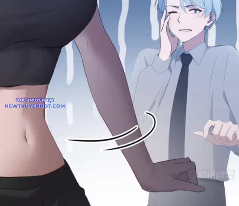 Tu Tiên Trở Về Tại Vườn Trường - Season 2 - Chương 60 - ảnh 32
