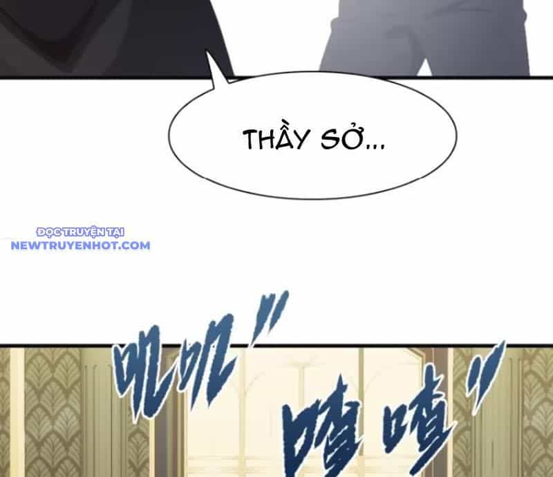 Tu Tiên Trở Về Tại Vườn Trường - Season 2 - Chương 60 - ảnh 33