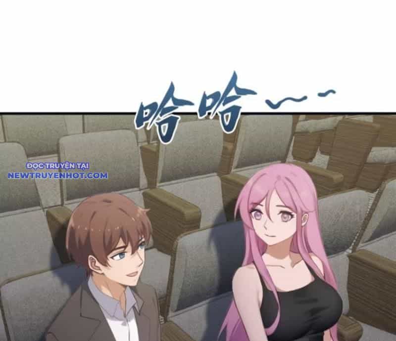 Tu Tiên Trở Về Tại Vườn Trường - Season 2 - Chương 60 - ảnh 38