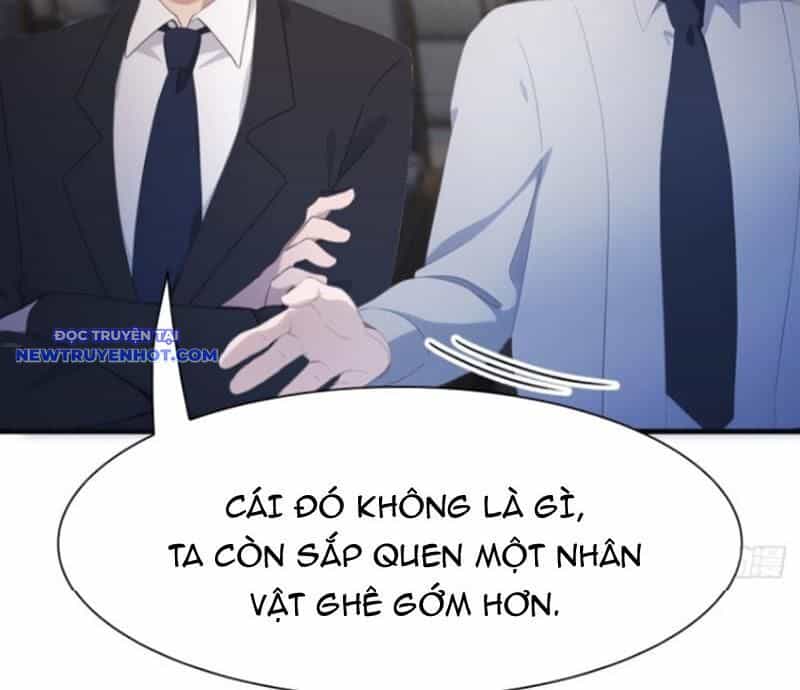 Tu Tiên Trở Về Tại Vườn Trường - Season 2 - Chương 60 - ảnh 48