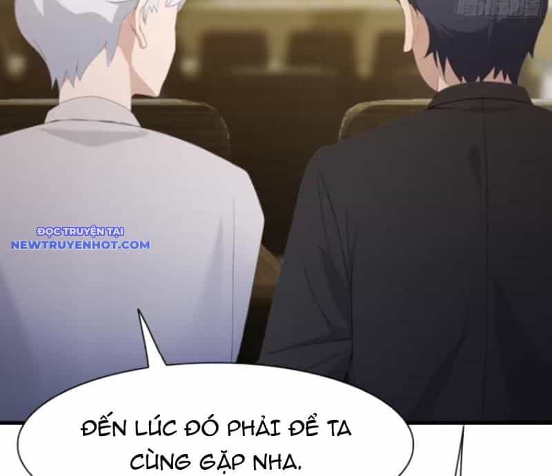 Tu Tiên Trở Về Tại Vườn Trường - Season 2 - Chương 60 - ảnh 54