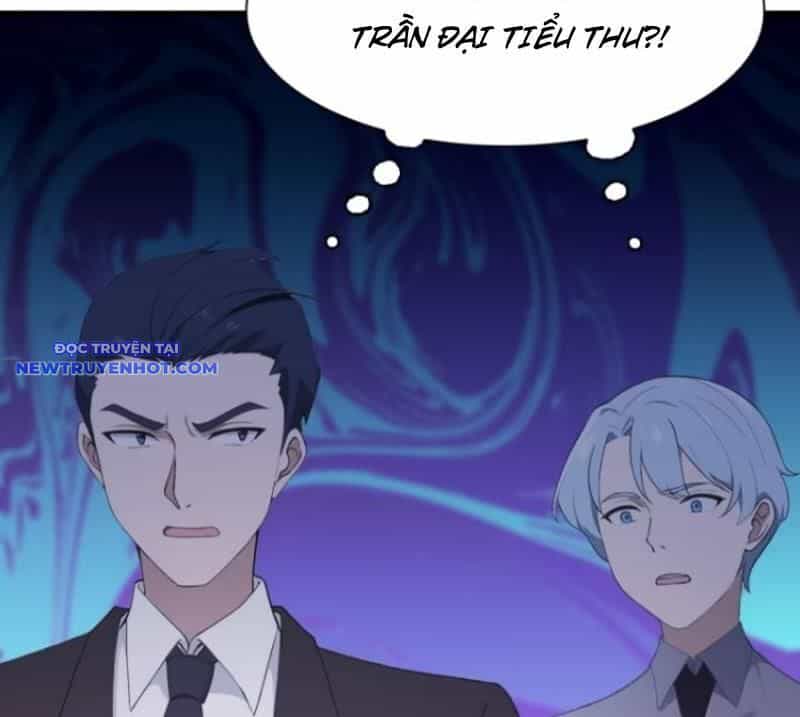 Tu Tiên Trở Về Tại Vườn Trường - Season 2 - Chương 60 - ảnh 8