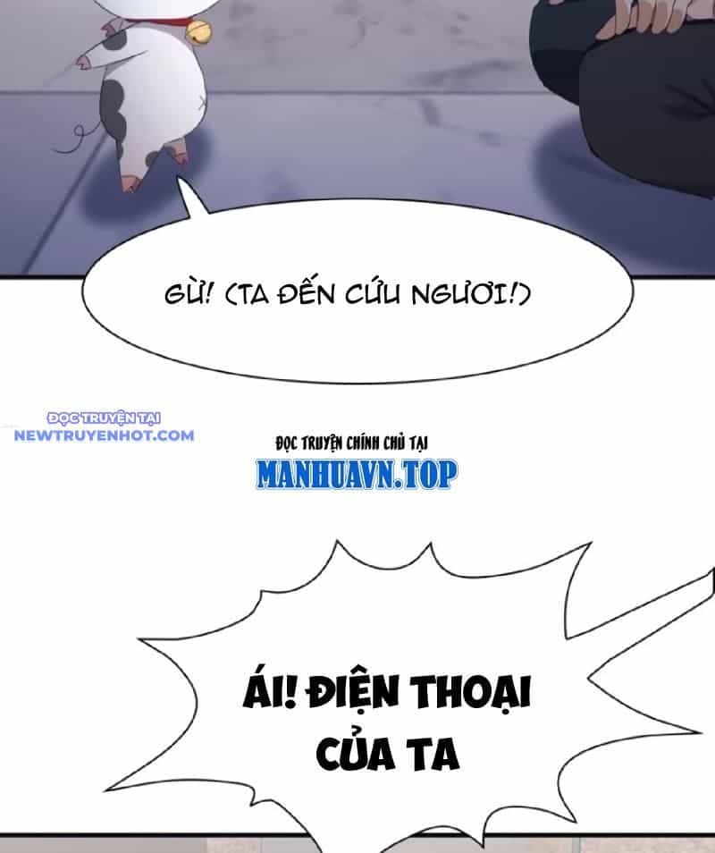 Tu Tiên Trở Về Tại Vườn Trường - Season 2 - Chương 61 - ảnh 18