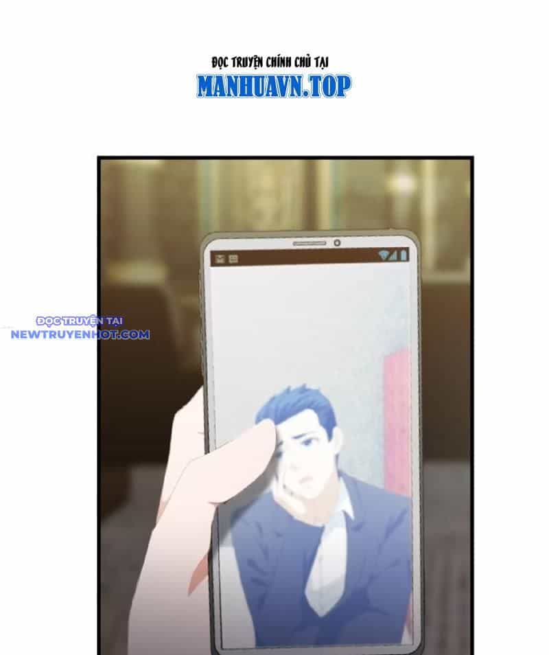 Tu Tiên Trở Về Tại Vườn Trường - Season 2 - Chương 61 - ảnh 2