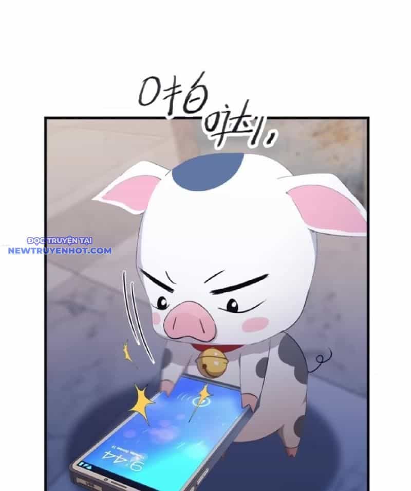 Tu Tiên Trở Về Tại Vườn Trường - Season 2 - Chương 61 - ảnh 20