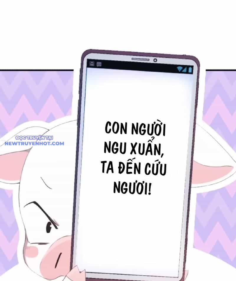 Tu Tiên Trở Về Tại Vườn Trường - Season 2 - Chương 61 - ảnh 22