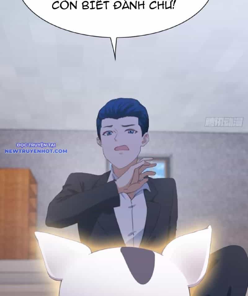 Tu Tiên Trở Về Tại Vườn Trường - Season 2 - Chương 61 - ảnh 24