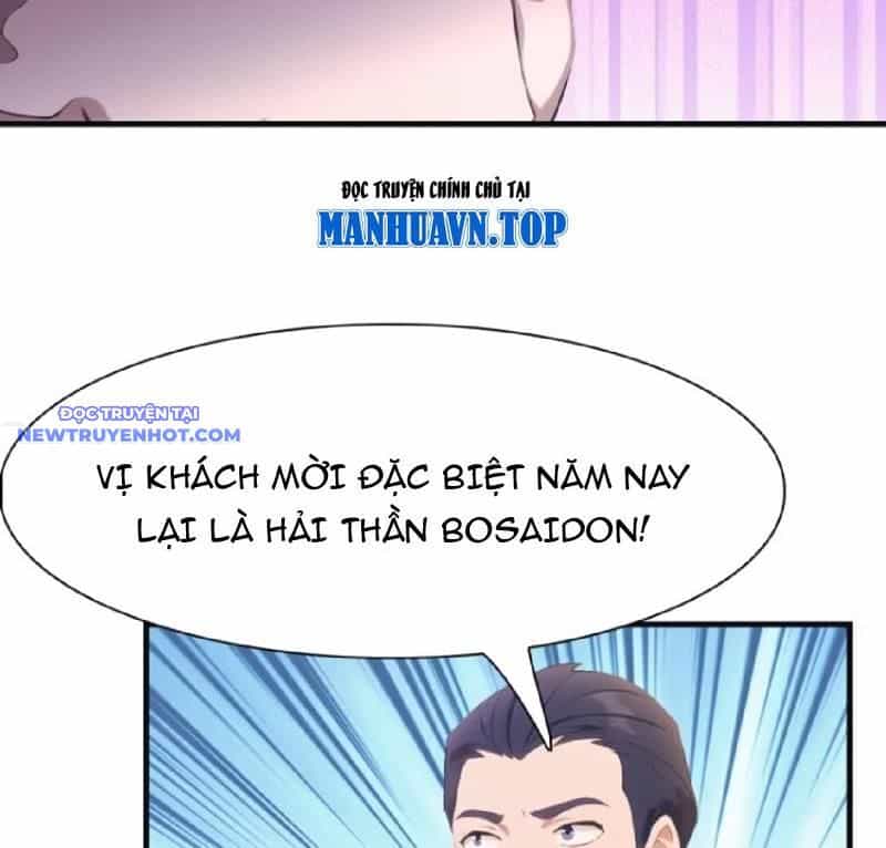 Tu Tiên Trở Về Tại Vườn Trường - Season 2 - Chương 61 - ảnh 42