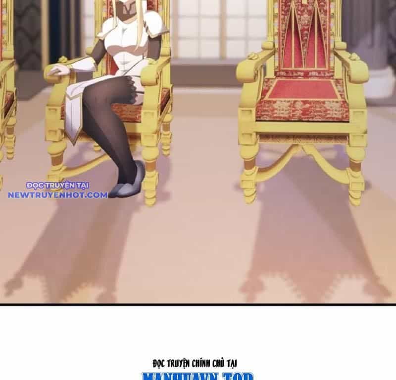Tu Tiên Trở Về Tại Vườn Trường - Season 2 - Chương 61 - ảnh 45