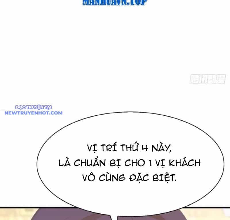 Tu Tiên Trở Về Tại Vườn Trường - Season 2 - Chương 61 - ảnh 46