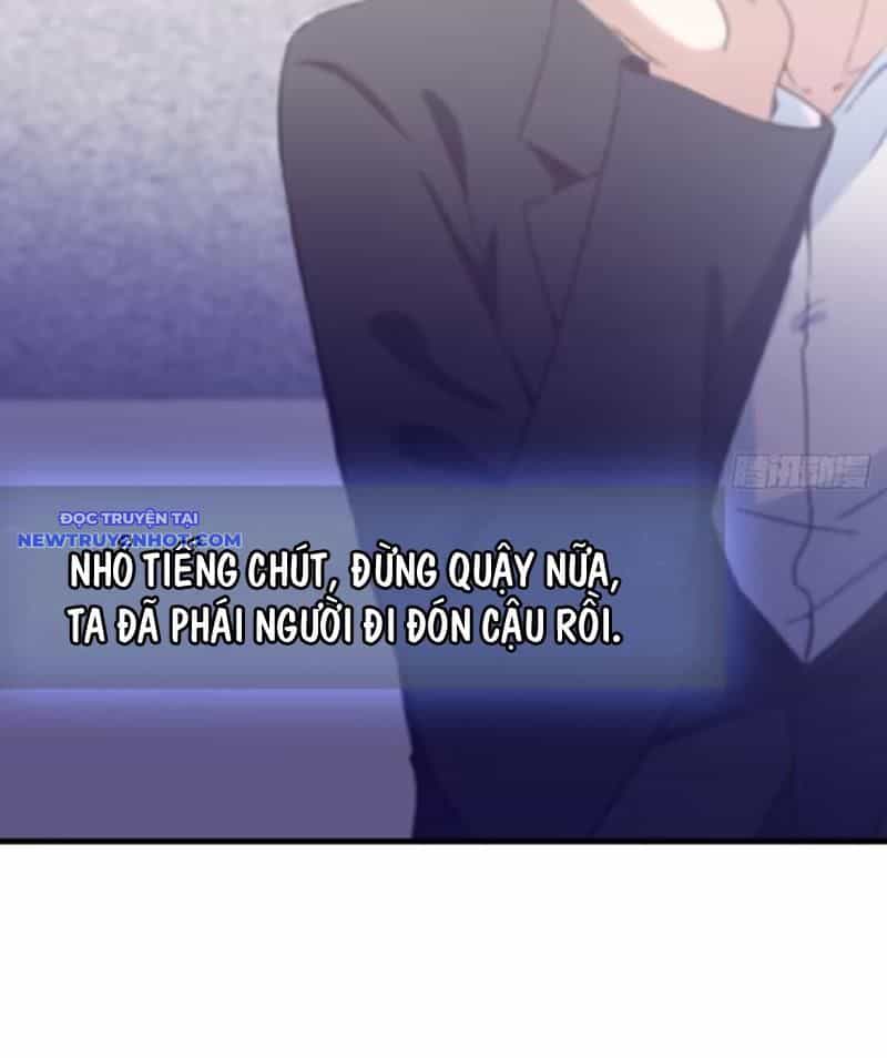 Tu Tiên Trở Về Tại Vườn Trường - Season 2 - Chương 61 - ảnh 5