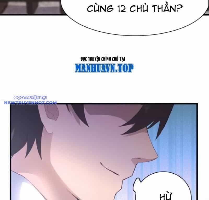 Tu Tiên Trở Về Tại Vườn Trường - Season 2 - Chương 61 - ảnh 52