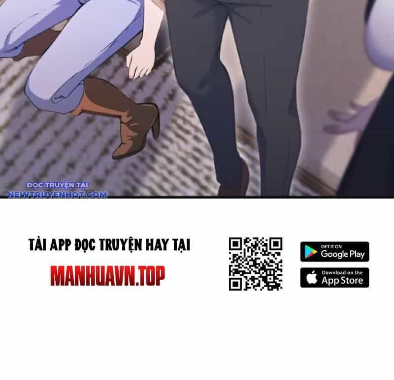 Tu Tiên Trở Về Tại Vườn Trường - Season 2 - Chương 61 - ảnh 55