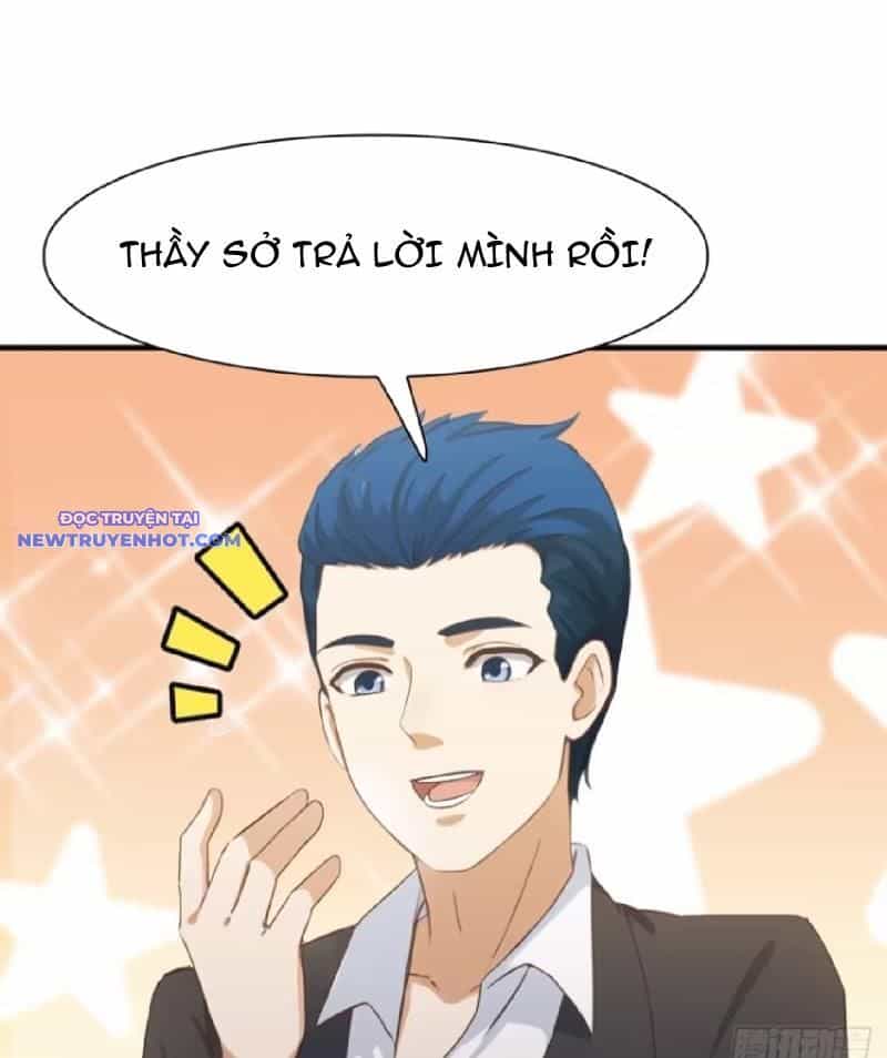 Tu Tiên Trở Về Tại Vườn Trường - Season 2 - Chương 61 - ảnh 7