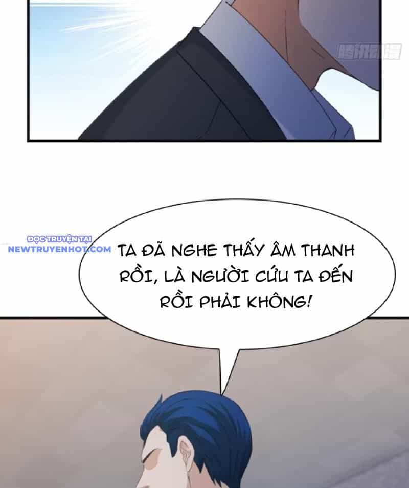 Tu Tiên Trở Về Tại Vườn Trường - Season 2 - Chương 61 - ảnh 9
