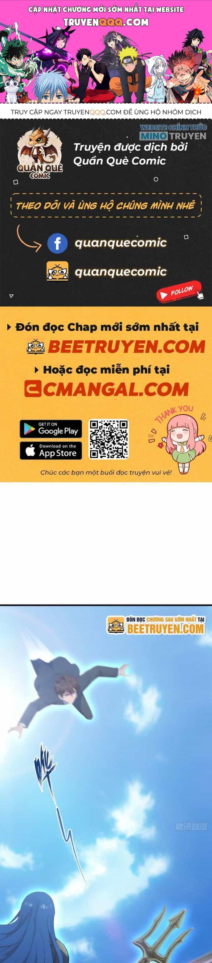 Tu Tiên Trở Về Tại Vườn Trường - Season 2 - Chương 66 - ảnh 1