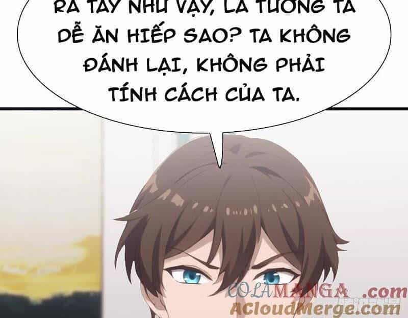 Tu Tiên Trở Về Tại Vườn Trường - Season 2 - Chương 67 - ảnh 10