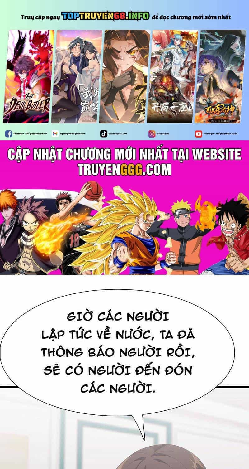 Tu Tiên Trở Về Tại Vườn Trường - Season 2 - Chương 67 - ảnh 2
