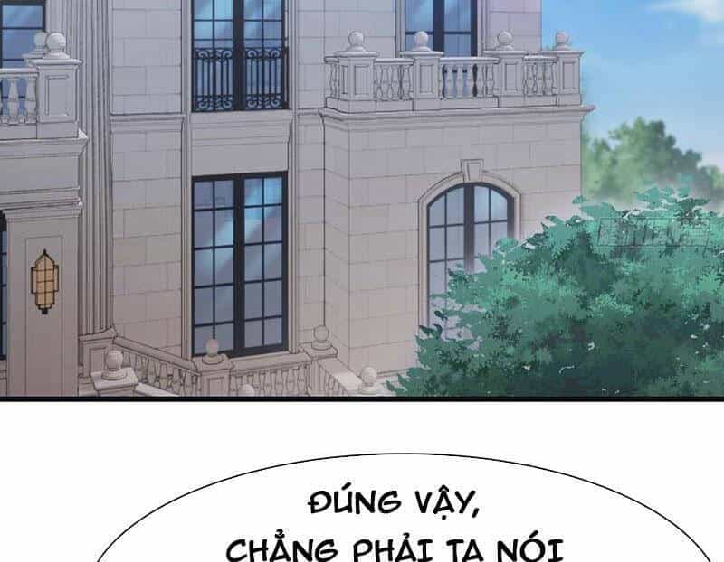 Tu Tiên Trở Về Tại Vườn Trường - Season 2 - Chương 67 - ảnh 20