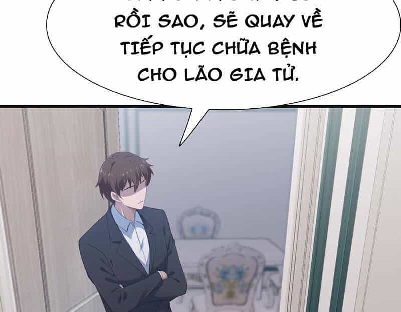 Tu Tiên Trở Về Tại Vườn Trường - Season 2 - Chương 67 - ảnh 21