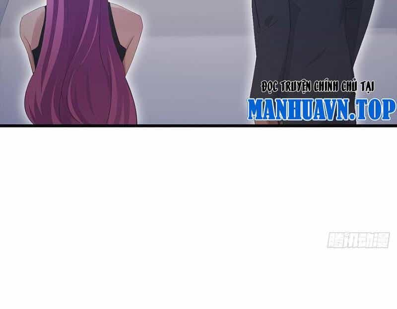 Tu Tiên Trở Về Tại Vườn Trường - Season 2 - Chương 67 - ảnh 23