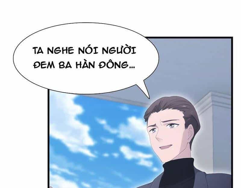 Tu Tiên Trở Về Tại Vườn Trường - Season 2 - Chương 67 - ảnh 24