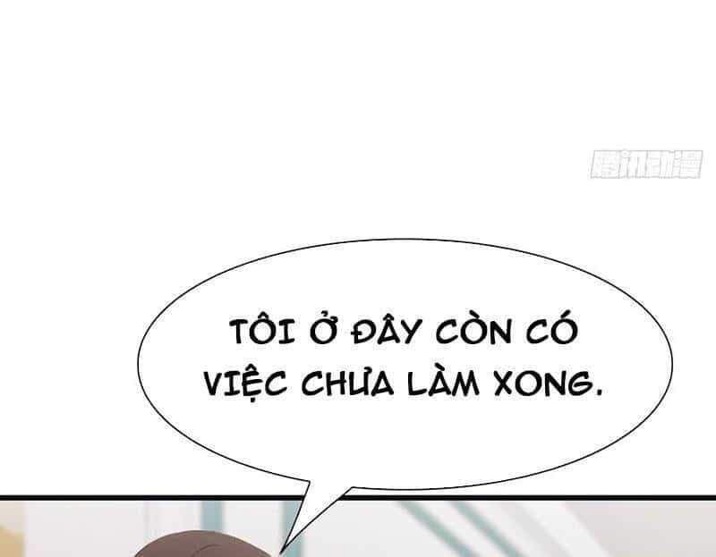 Tu Tiên Trở Về Tại Vườn Trường - Season 2 - Chương 67 - ảnh 7