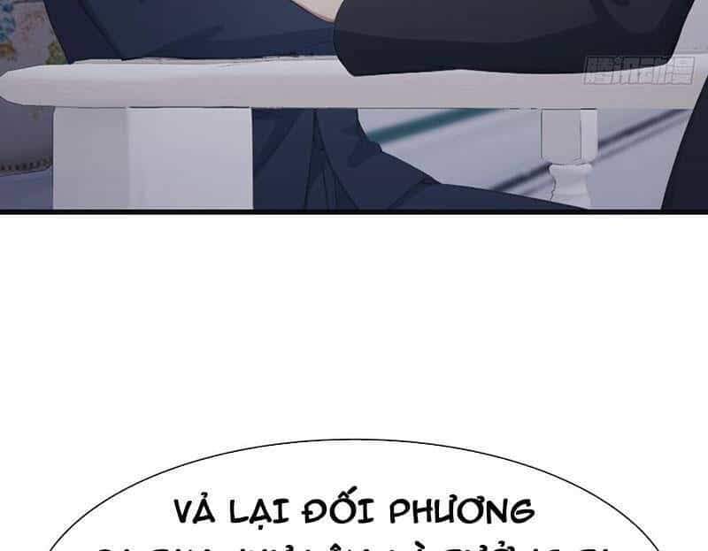 Tu Tiên Trở Về Tại Vườn Trường - Season 2 - Chương 67 - ảnh 9