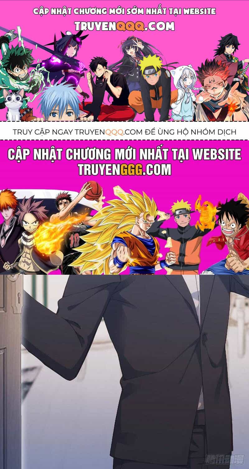 Tu Tiên Trở Về Tại Vườn Trường - Season 2 - Chương 67.1 - ảnh 1