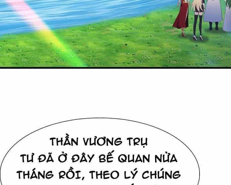 Tu Tiên Trở Về Tại Vườn Trường - Season 2 - Chương 67.1 - ảnh 28