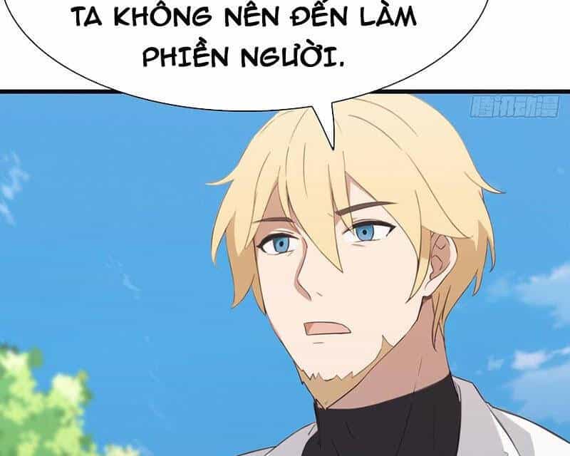 Tu Tiên Trở Về Tại Vườn Trường - Season 2 - Chương 67.1 - ảnh 29