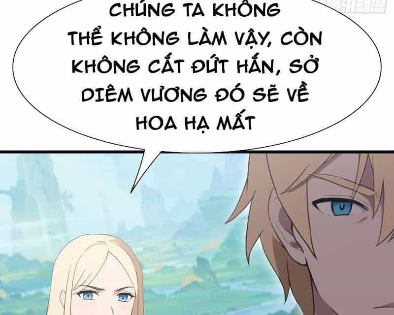 Tu Tiên Trở Về Tại Vườn Trường - Season 2 - Chương 67.1 - ảnh 31
