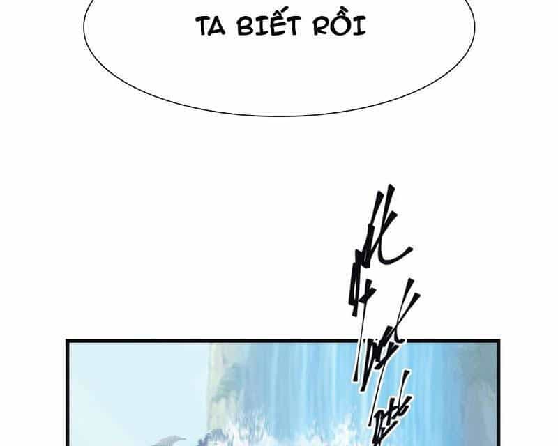 Tu Tiên Trở Về Tại Vườn Trường - Season 2 - Chương 67.1 - ảnh 33
