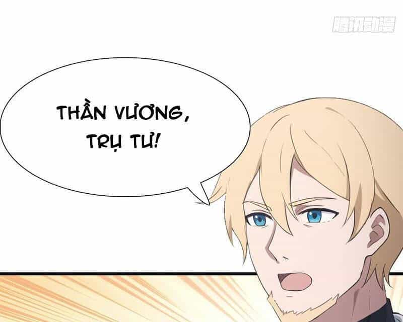Tu Tiên Trở Về Tại Vườn Trường - Season 2 - Chương 67.1 - ảnh 36