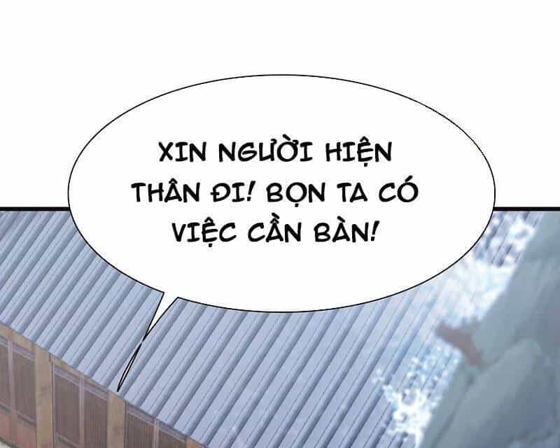 Tu Tiên Trở Về Tại Vườn Trường - Season 2 - Chương 67.1 - ảnh 38
