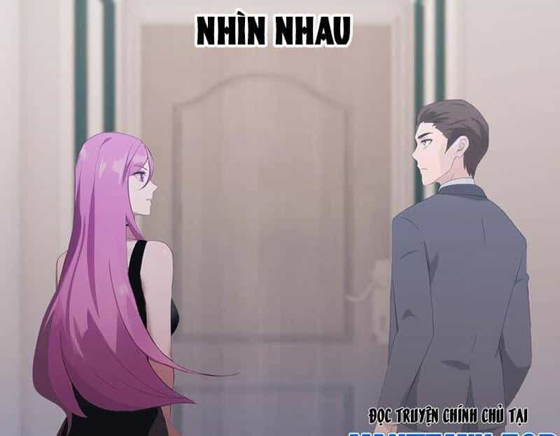 Tu Tiên Trở Về Tại Vườn Trường - Season 2 - Chương 67.1 - ảnh 5