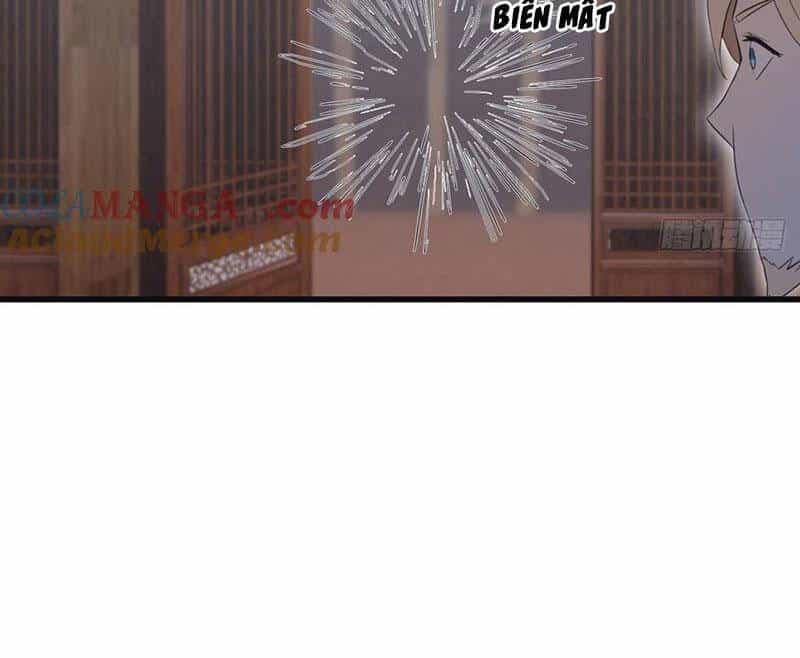 Tu Tiên Trở Về Tại Vườn Trường - Season 2 - Chương 67.1 - ảnh 50