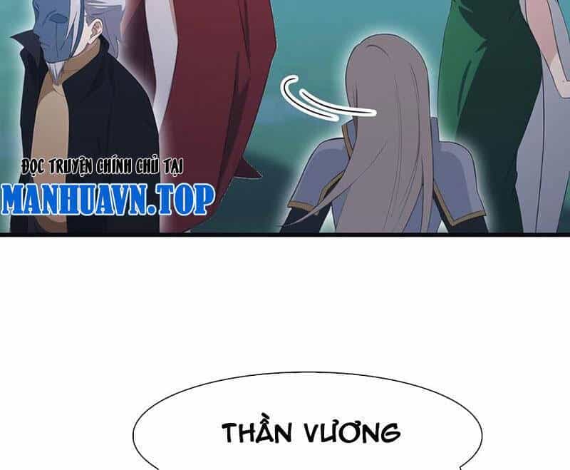 Tu Tiên Trở Về Tại Vườn Trường - Season 2 - Chương 67.1 - ảnh 54