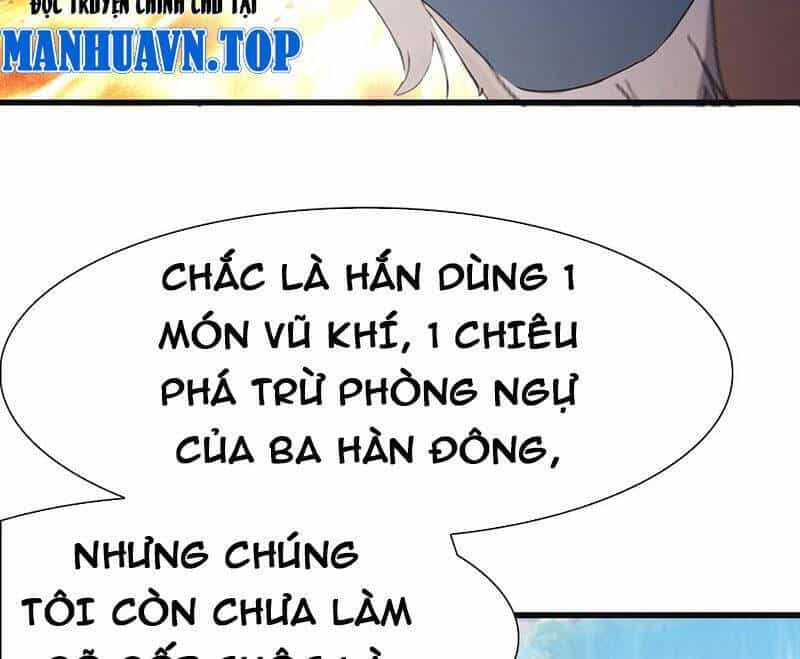 Tu Tiên Trở Về Tại Vườn Trường - Season 2 - Chương 67.1 - ảnh 63