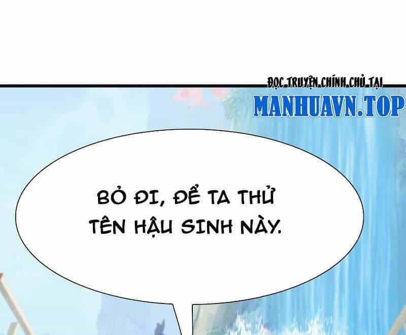 Tu Tiên Trở Về Tại Vườn Trường - Season 2 - Chương 67.1 - ảnh 71