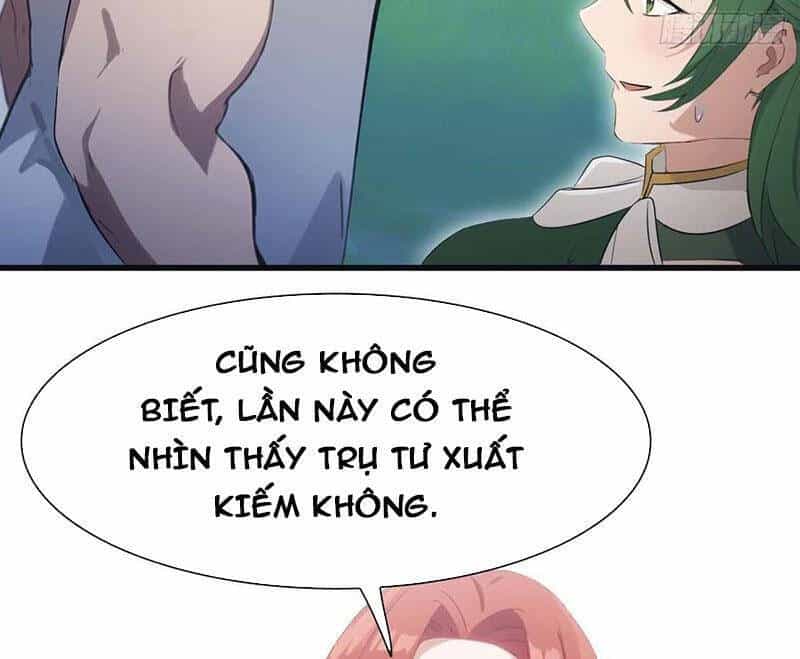 Tu Tiên Trở Về Tại Vườn Trường - Season 2 - Chương 67.1 - ảnh 83