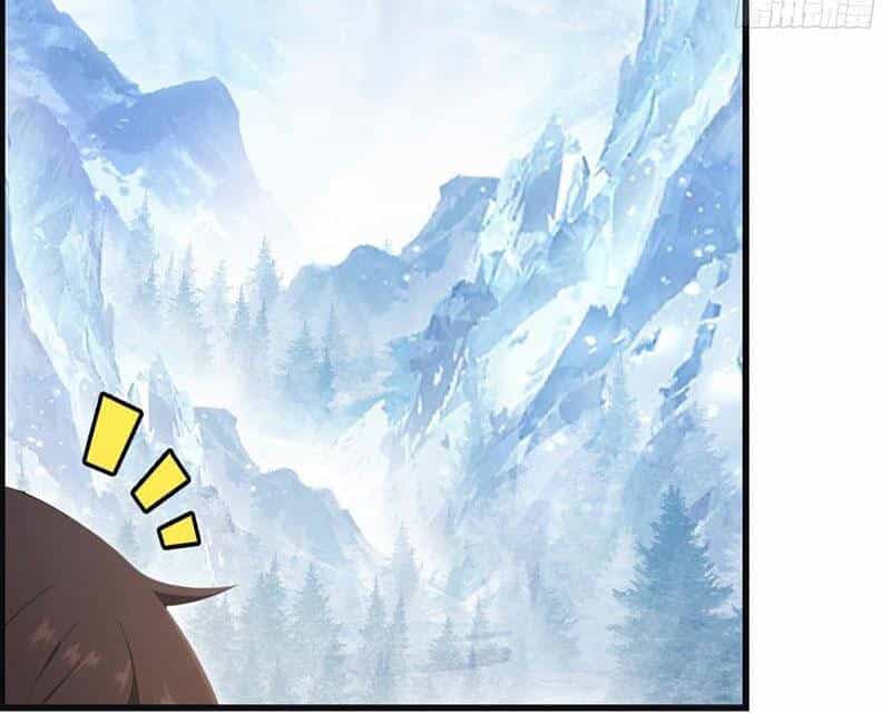 Tu Tiên Trở Về Tại Vườn Trường - Season 2 - Chương 68 - ảnh 102