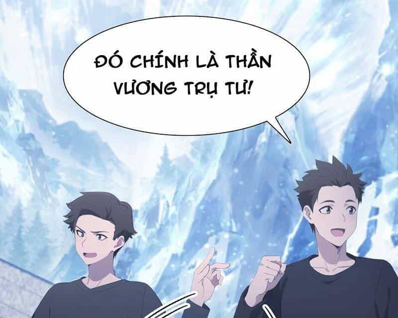 Tu Tiên Trở Về Tại Vườn Trường - Season 2 - Chương 68 - ảnh 112
