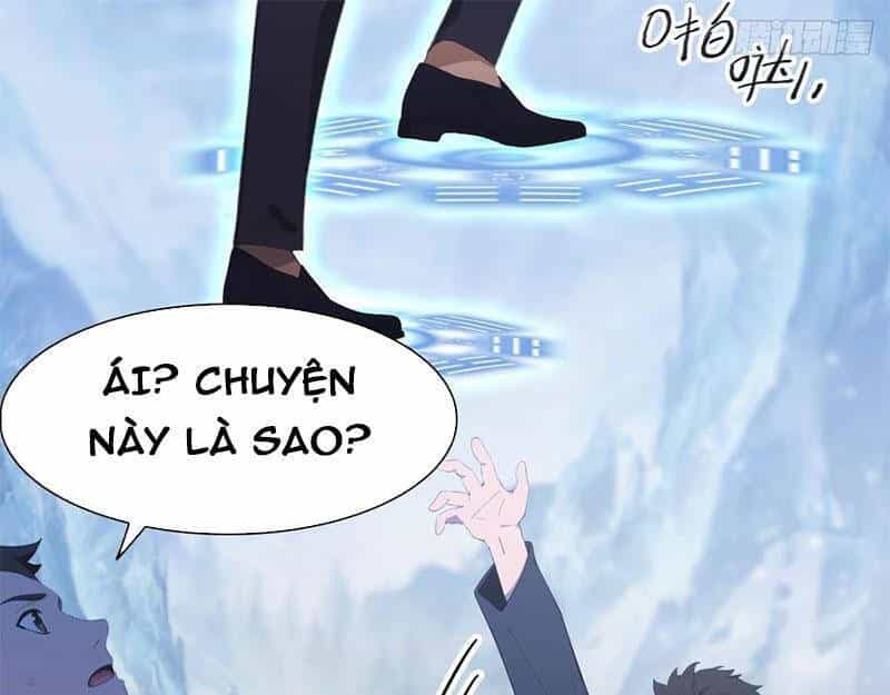 Tu Tiên Trở Về Tại Vườn Trường - Season 2 - Chương 68 - ảnh 120