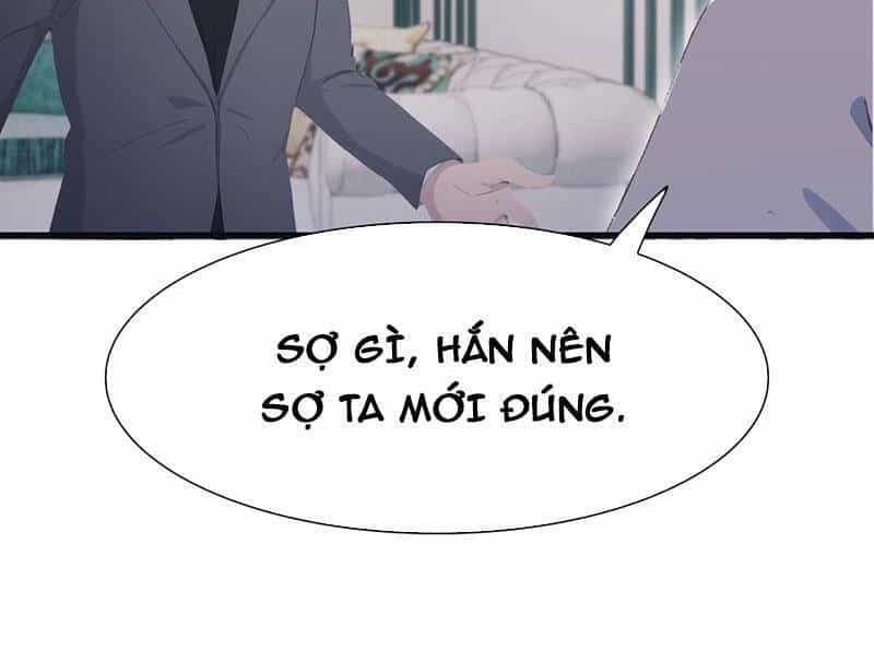 Tu Tiên Trở Về Tại Vườn Trường - Season 2 - Chương 68 - ảnh 13