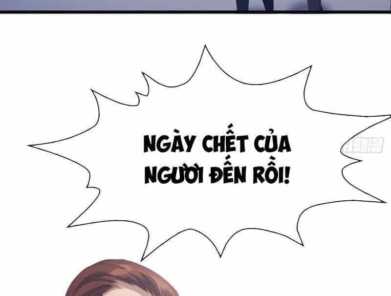 Tu Tiên Trở Về Tại Vườn Trường - Season 2 - Chương 68 - ảnh 17