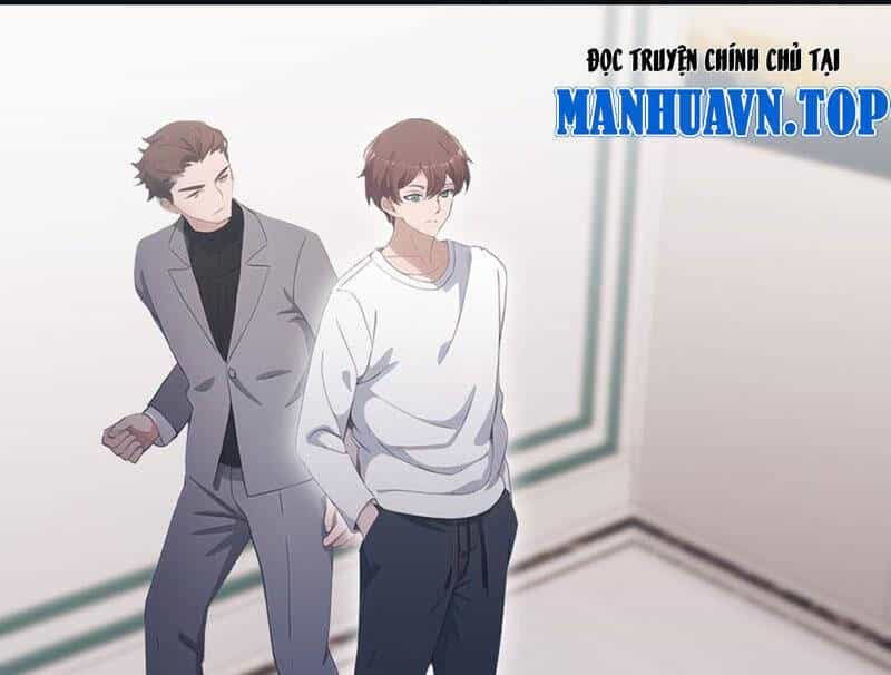 Tu Tiên Trở Về Tại Vườn Trường - Season 2 - Chương 68 - ảnh 21